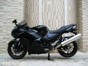 ħZZR1400Ħг