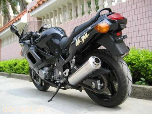 ZZR400 Ħг