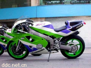 ZXR400 Ħг