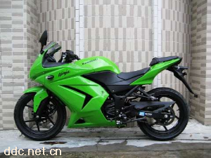 ZX250R Ħг