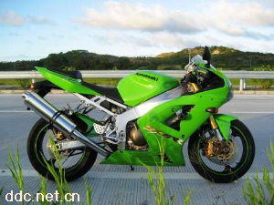 ZX-6R Ħܳ