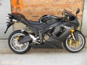 ZX-636RĦг