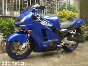 ZX-12R Ħгܳ