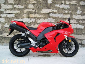 ZX-10R Ħгܳ