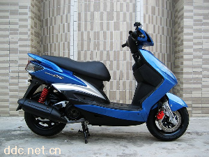 08ս4V125̤Ħг