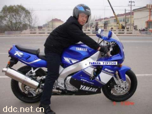 YZF750RĦгܳ