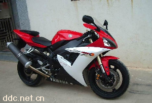 YZF-R7Ħгܳ