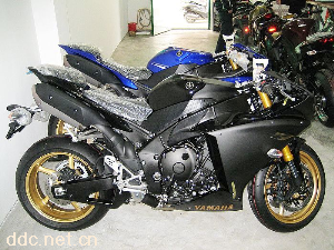 YZF-R1Ħгܳ