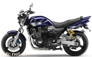 XJR1300Ħгܳ
