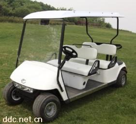 电动高尔夫球车、电动汽车厂家、多种车型