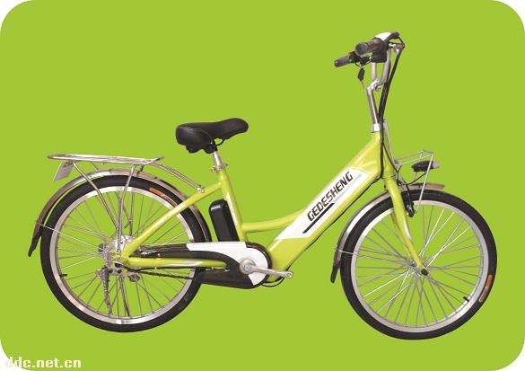 供应48V锂电池电动车