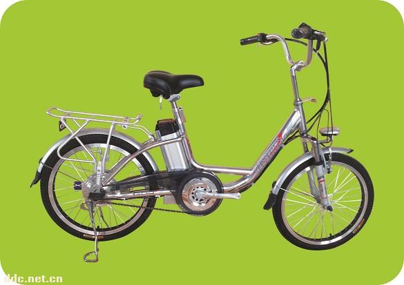 36V锂电池电动车