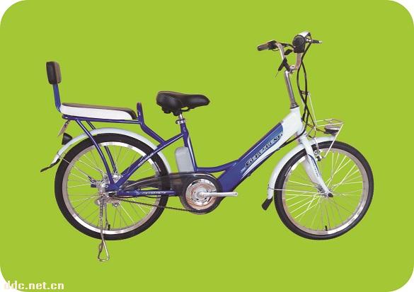 48V锂电池电动车