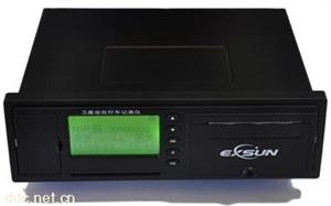 车辆用简化版gps定位器