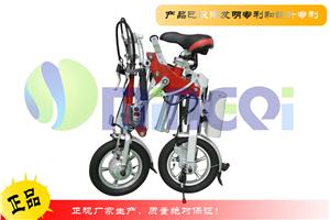 供应电动自行车
