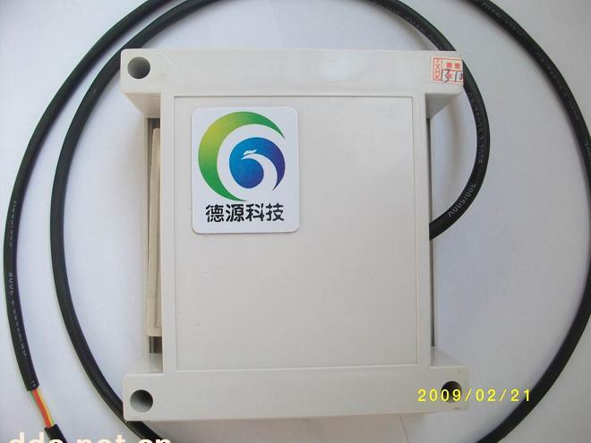 德源12Ｖ增程器