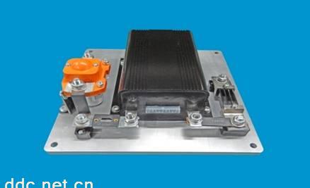 直流串励、交流异步电机控制器