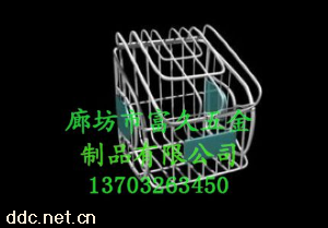 电动车车筐