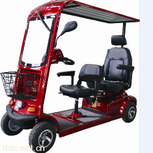老年代步车950EL