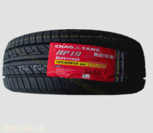 ̥265/60R18P