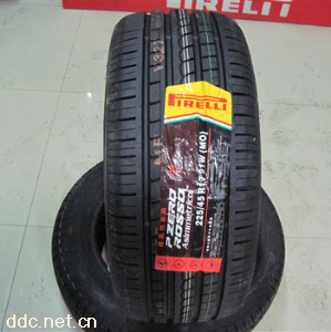̥215/45R17  EA01FZ