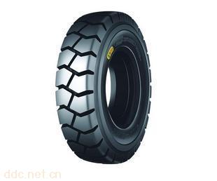 普利司通1200R22.5R150叉车轮胎