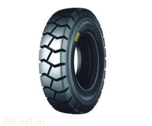 普利司通1200R22.5R150叉车轮胎