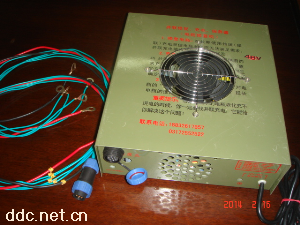 电动三轮车、四轮车电池组专用电充