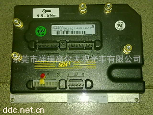 东莞绿通电动车萨牌控制器
