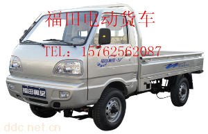 1t綯