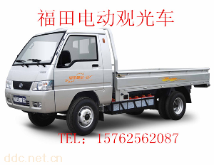 2t綯