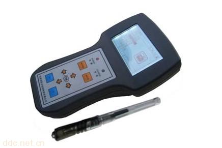 电动车辆数字编程器
