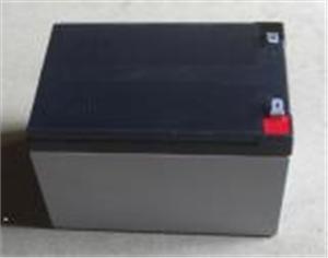 深圳12V14AH电动车蓄电池
