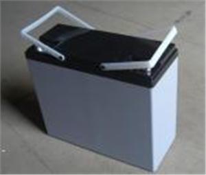 深圳12v20ah电动车专用蓄电池
