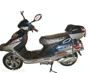 三枪48V350W雄风电动车