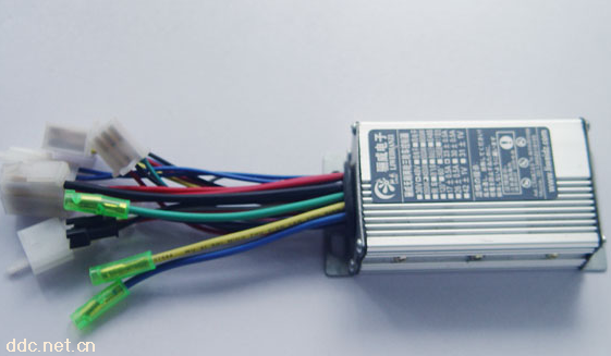 电动车控制器|电动车控制器1500W|徐州哪卖电动车控制器