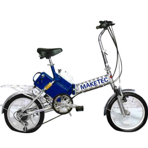 480元折叠电动车