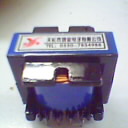 供应电动车充电器,转换器的变压