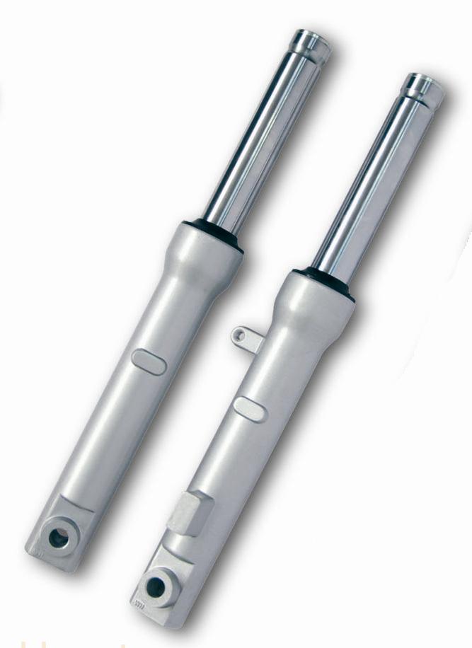 丰海电动车减震器供应商