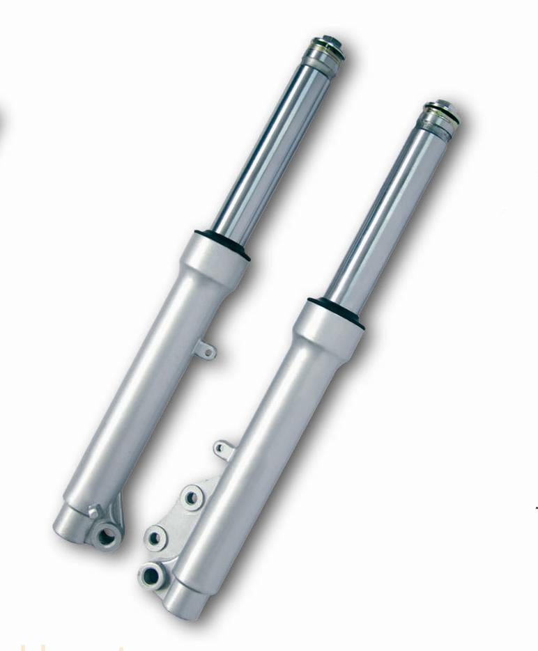 无锡电动车减震器厂家  电动车减震器价格