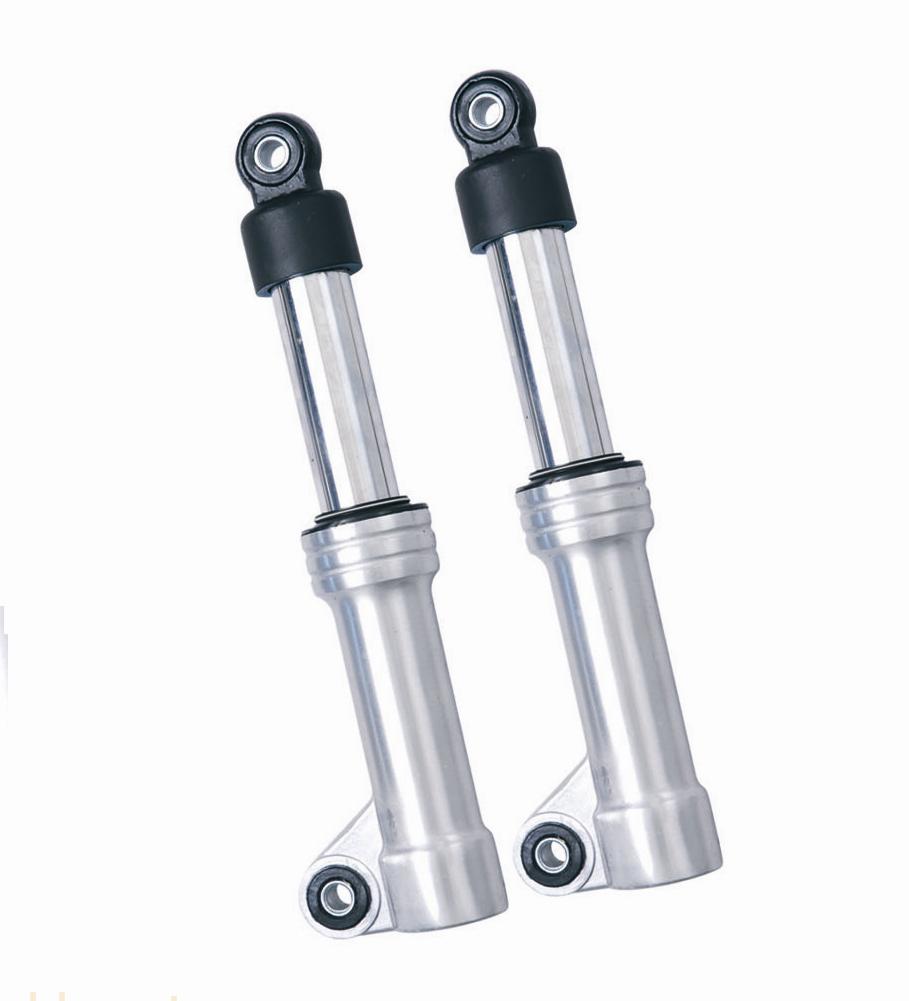 江苏无锡减震器供应商