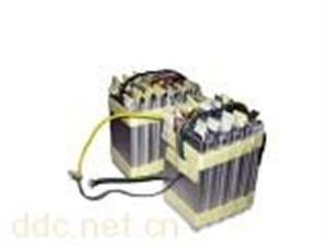 37V10AH振龙电动车聚合物锂电池