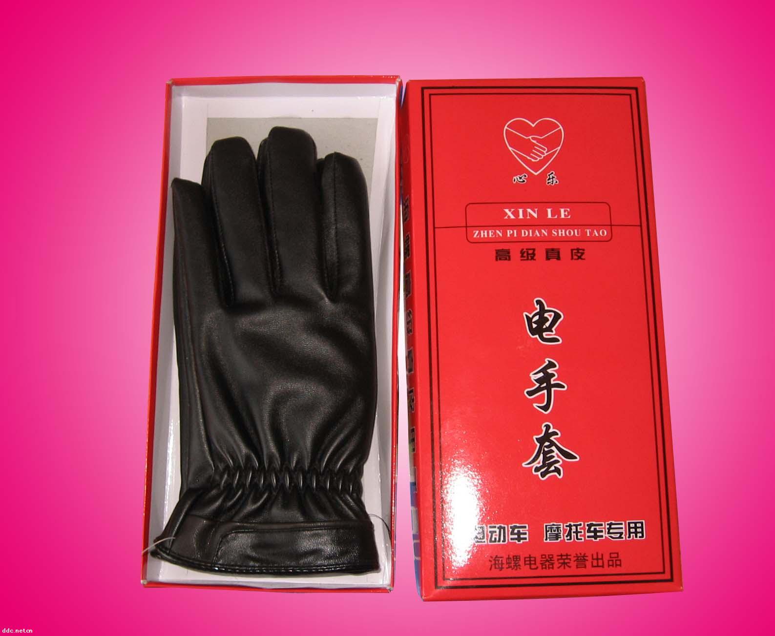 诚招海螺电器全国代理