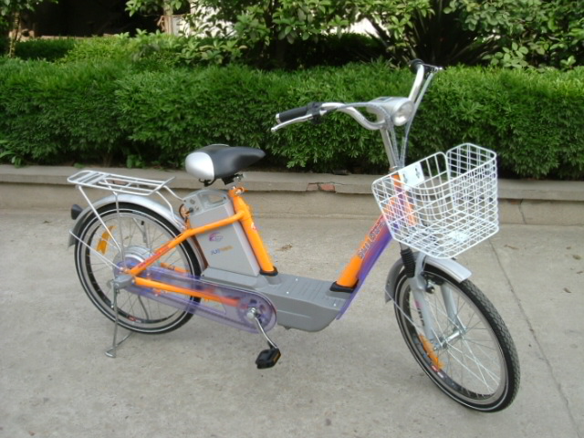 供应宝马(彩云追月)全套散件