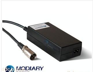 麦迪瑞25.2V2A通过GS,UL,SAA,PSE充电器