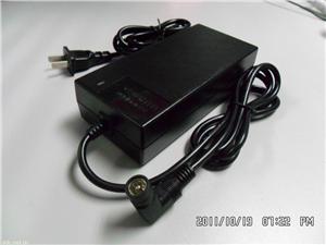 25.2V2A麦迪瑞锂电池电动车充电器