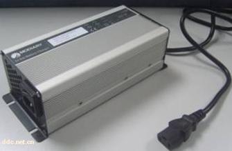 54.6V 5A麦迪瑞锂电池电动摩托车充电器