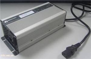 54.6V 5A麦迪瑞锂电池电动摩托车充电器