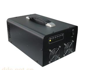 24V50A泵