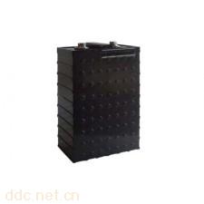 模块锂离子电池 3.2V220Ah